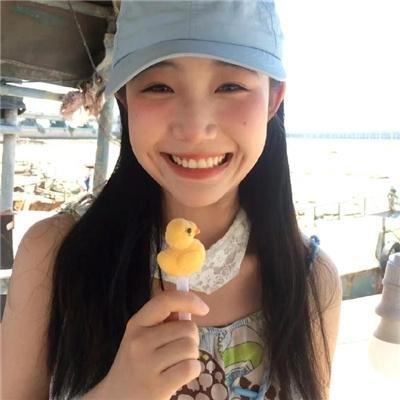 今日精选