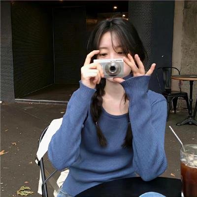 完美的他