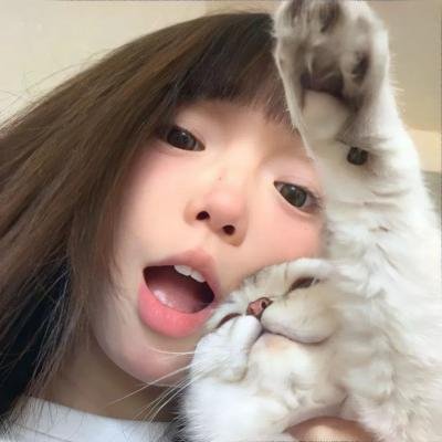 器灵第一季