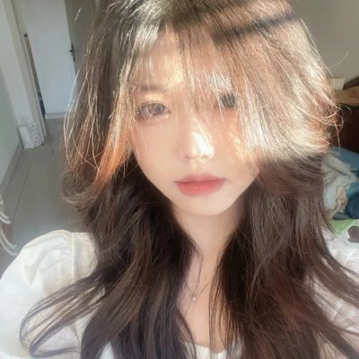 本小姐才是神秘巨星