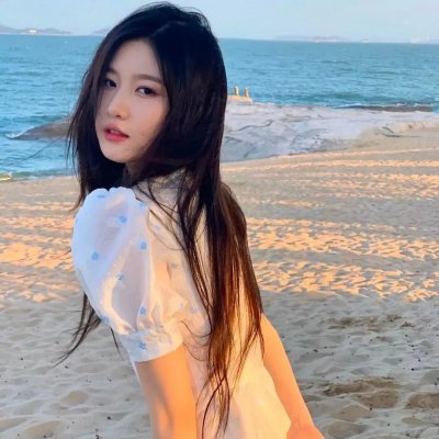血色罗马