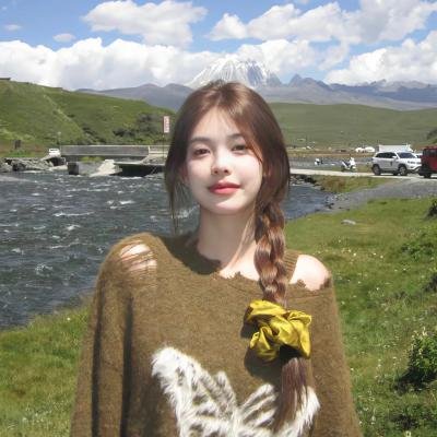 八卦风云之河图