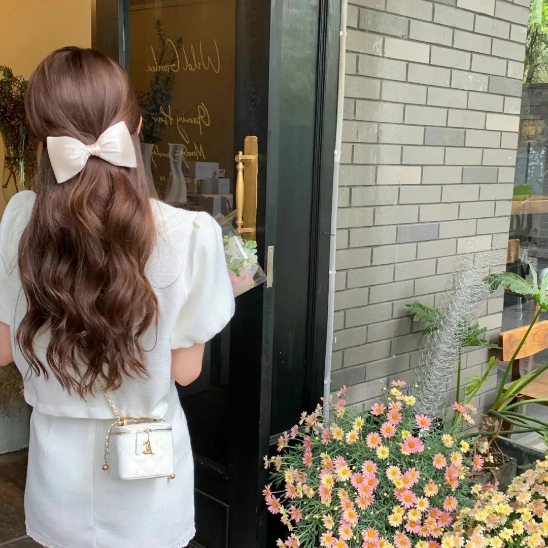 五台山儿女英雄传