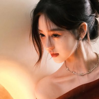 先驱