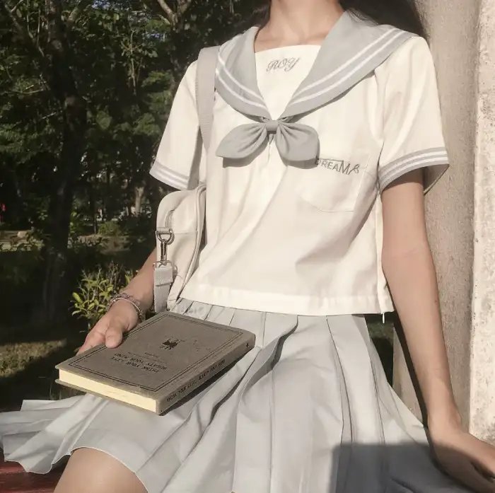 铁血男儿夏明翰