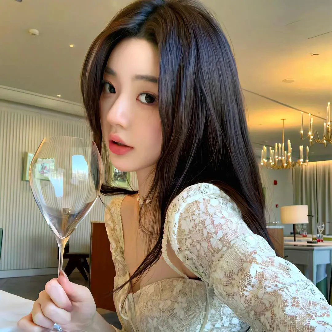 极速迷情