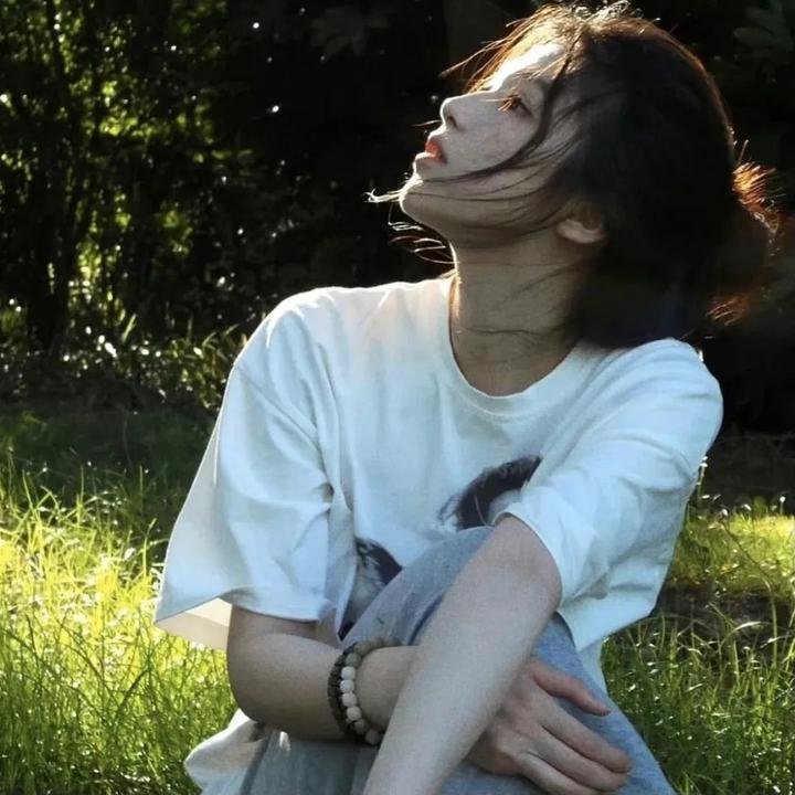 快枪查理